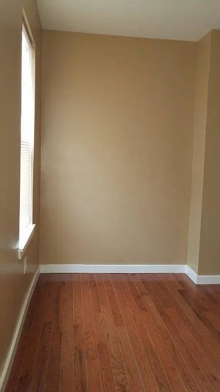 2651 N Colorado St - Photo 3 of 10