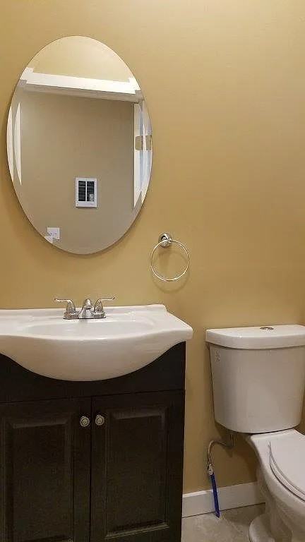 2651 N Colorado St - Photo 4 of 10