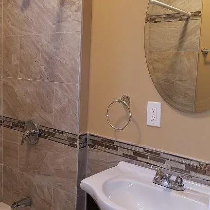 2651 N Colorado St - Photo 5 of 10