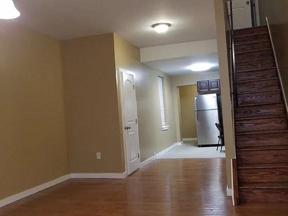 2651 N Colorado St - Photo 6 of 10