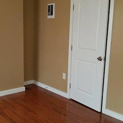 2651 N Colorado St - Photo 7 of 10