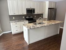 2808 35th Street - Photo 1 of 1