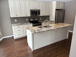 featured image of 2808 35th Street