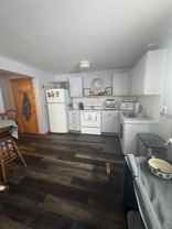 749 Grant Street #4 - Photo 1 of 1