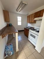 featured image of 1135 Lloyd Street #2ndFL