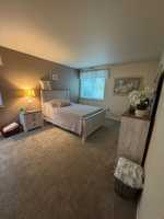 featured image of 1504 Summit Pointe