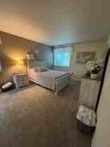 1504 Summit Pointe - Photo 1 of 1