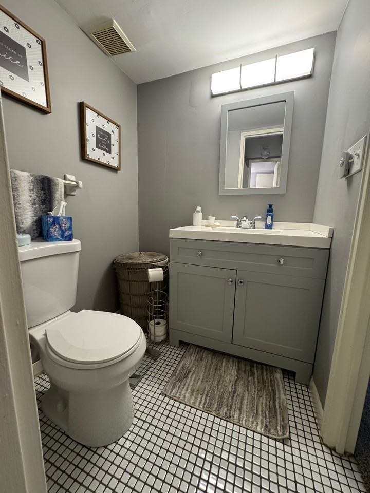 1504 Summit Pointe - Photo 2 of 11