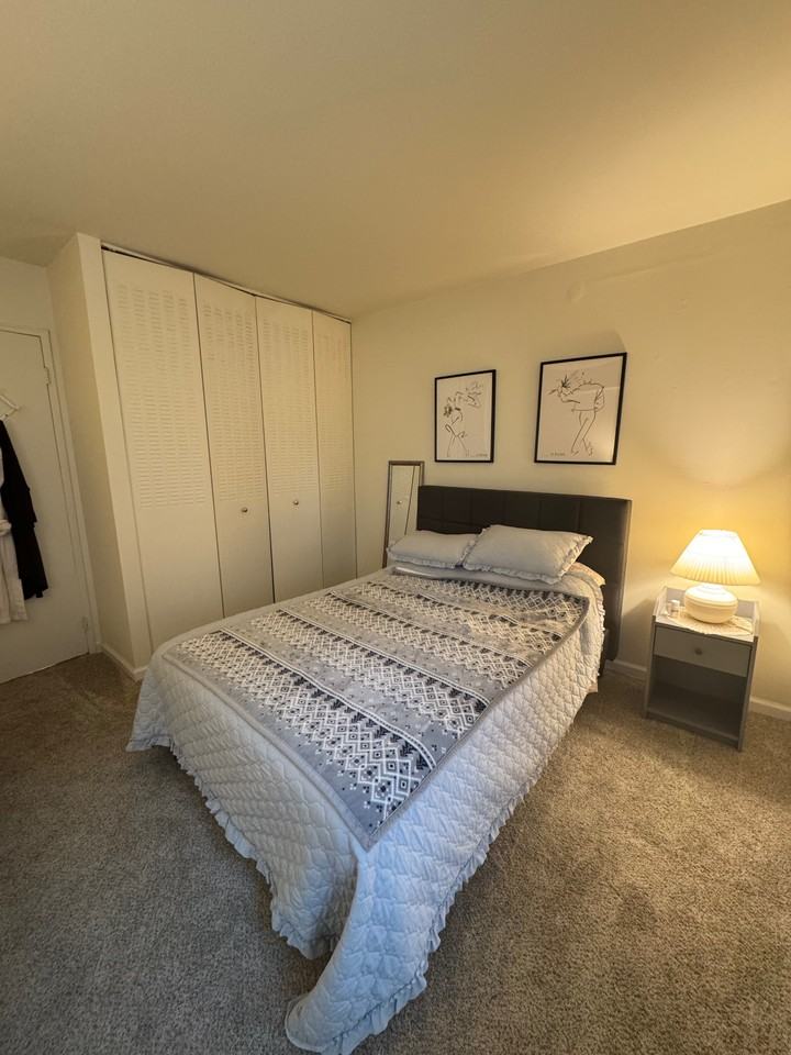 1504 Summit Pointe - Photo 5 of 11