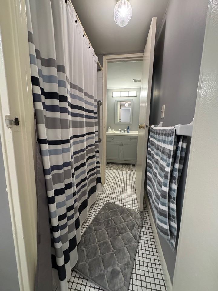 1504 Summit Pointe - Photo 6 of 11