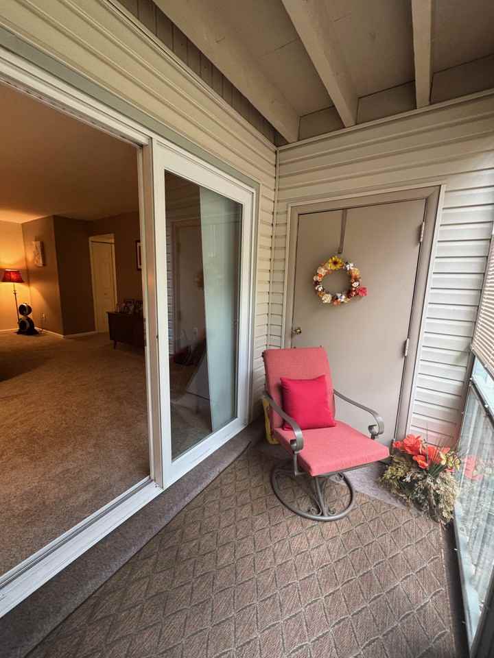 1504 Summit Pointe - Photo 7 of 11