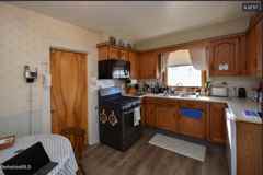 319 Fenn Street #1 - Photo 1 of 1