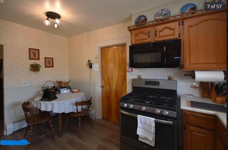 319 Fenn St #1 - Photo 2 of 14