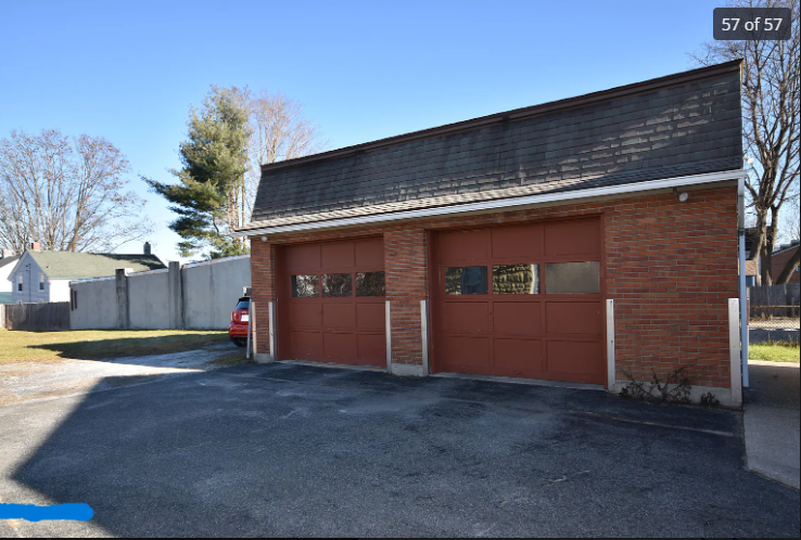 319 Fenn St #1 - Photo 3 of 14