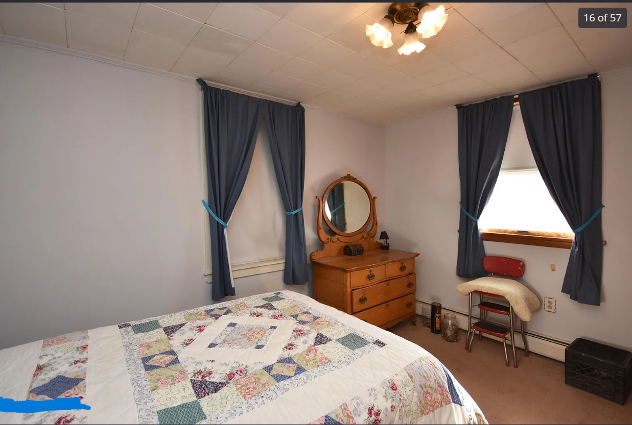 319 Fenn St #1 - Photo 4 of 14