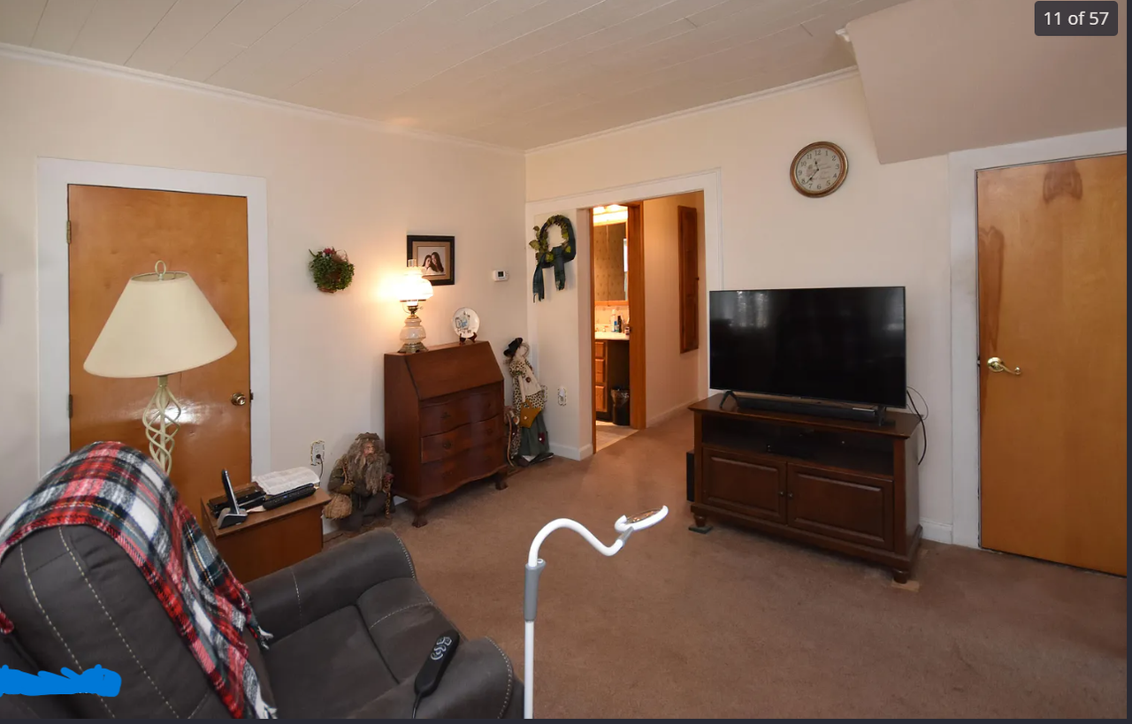 319 Fenn St #1 - Photo 5 of 14