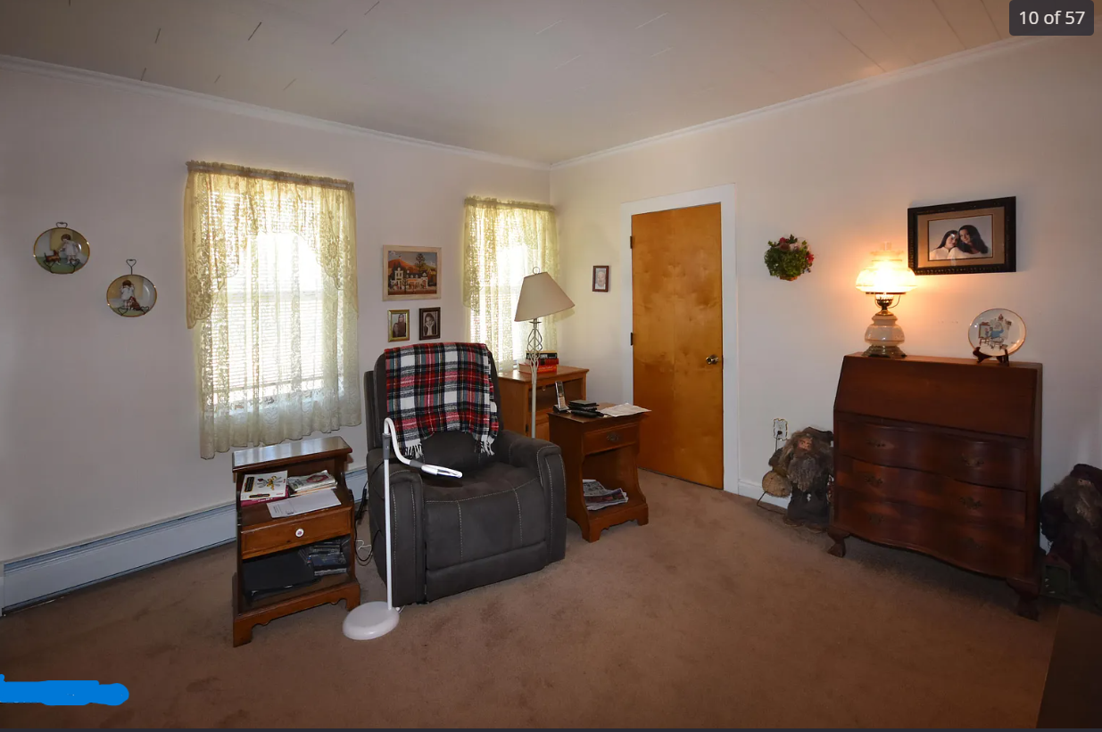 319 Fenn St #1 - Photo 7 of 14