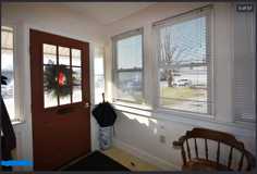 319 Fenn St #1 - Photo 1 of 1