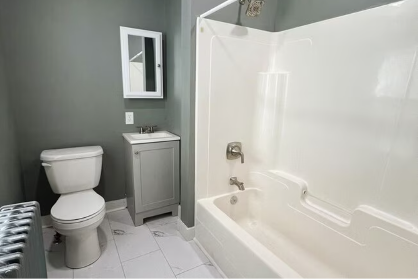 51 Orchard Street #1 - Photo 2 of 13