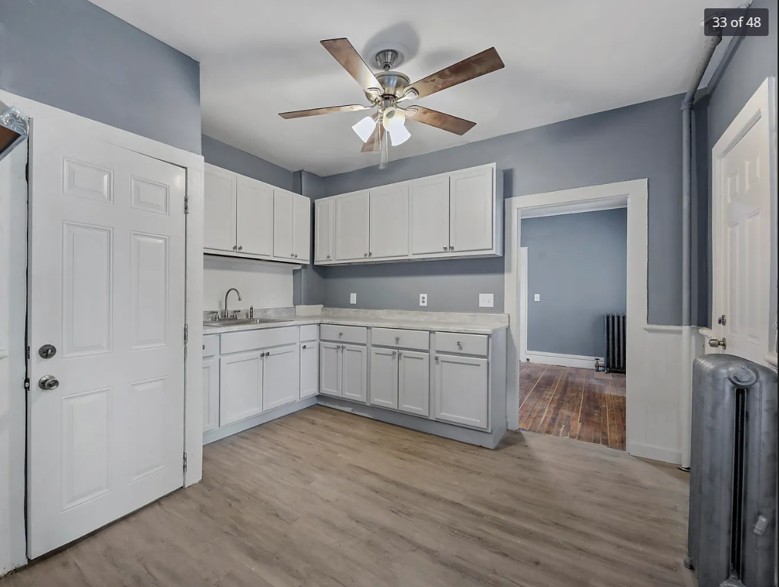 51 Orchard Street #1 - Photo 3 of 13