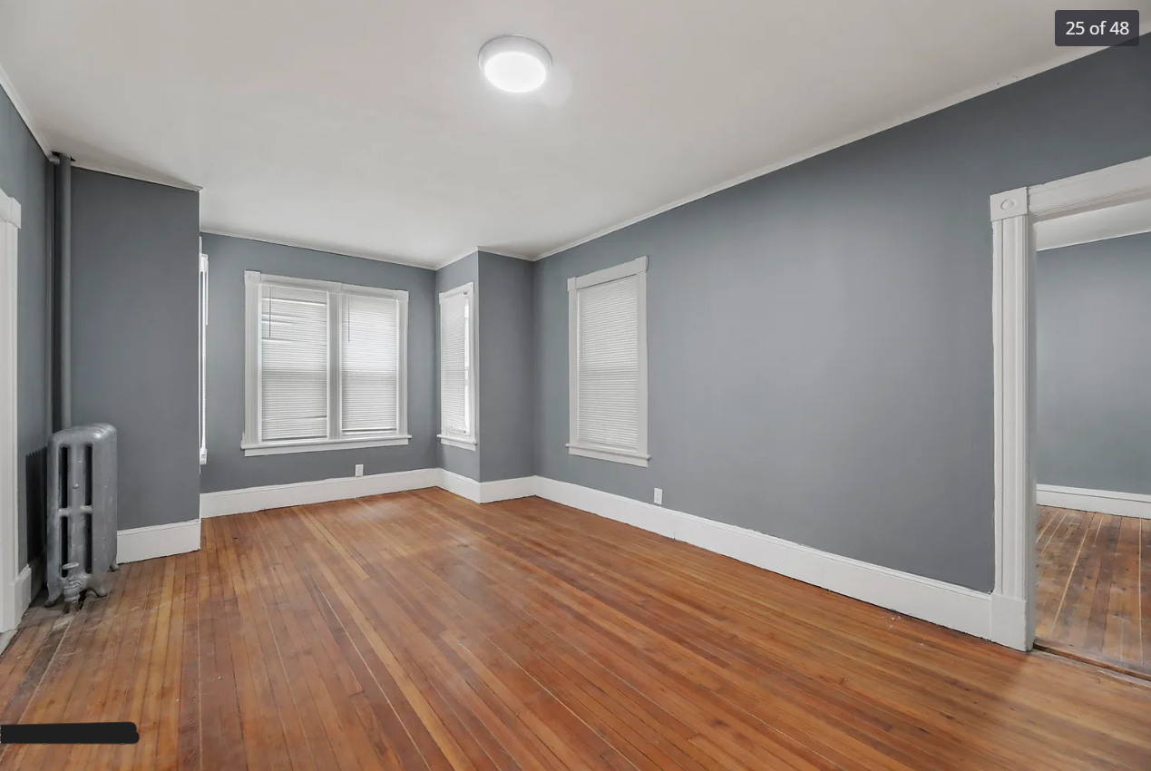 51 Orchard Street #1 - Photo 5 of 13