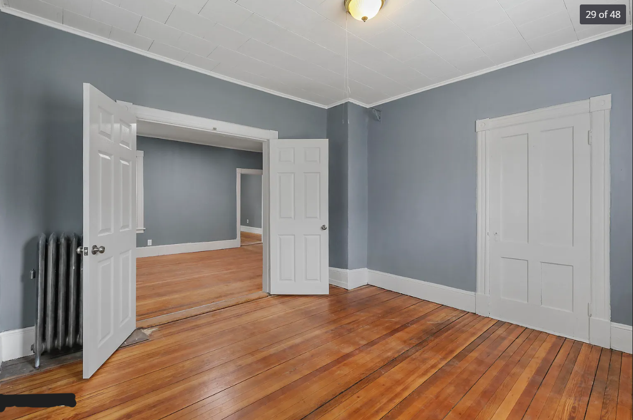 51 Orchard Street #1 - Photo 6 of 13