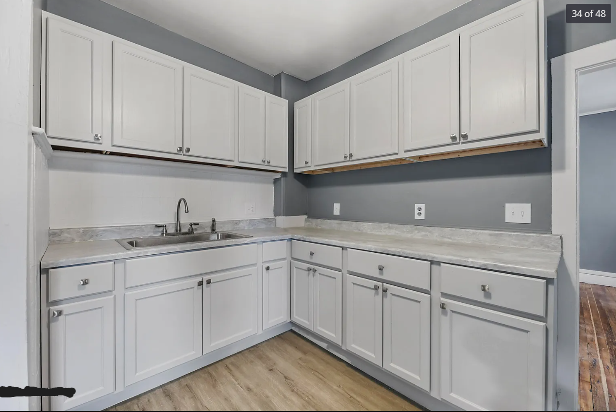 51 Orchard Street #1 - Photo 7 of 13