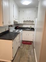 featured image of 1101 Mountain Road #1