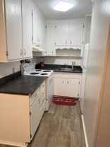 1101 Mountain Road #1 - Photo 1 of 1