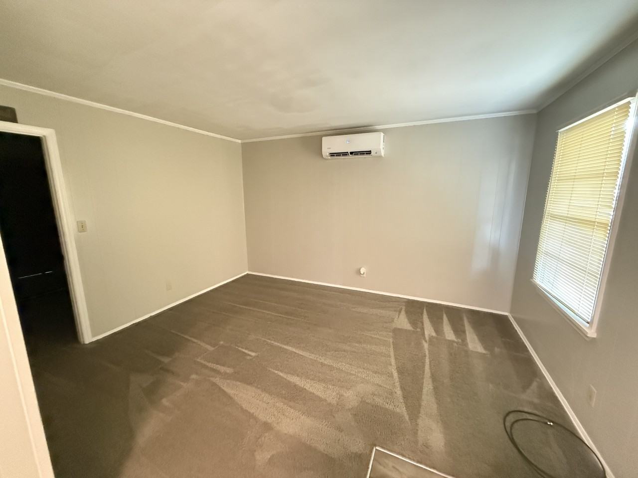 1101 Mountain Rd #1 - Photo 2 of 6