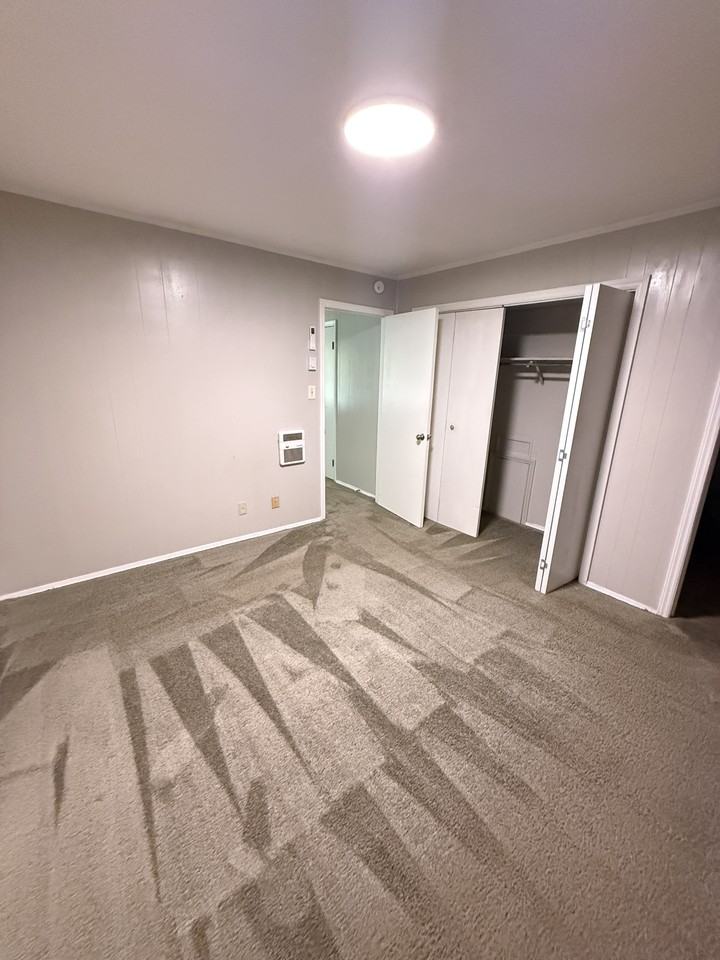 1101 Mountain Rd #1 - Photo 3 of 6