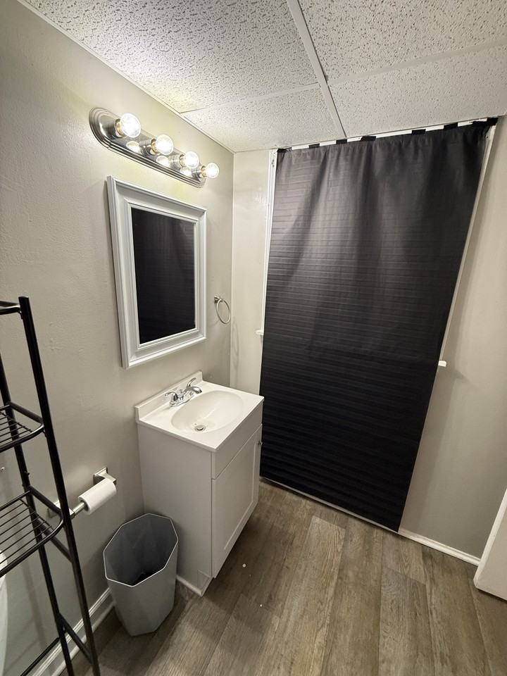 1101 Mountain Rd #1 - Photo 5 of 6