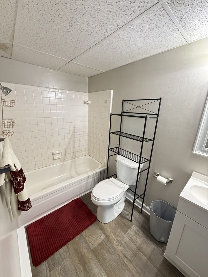 1101 Mountain Rd #1 - Photo 6 of 6