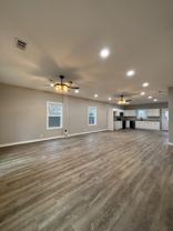 301 Green Avenue #A - Photo 1 of 1