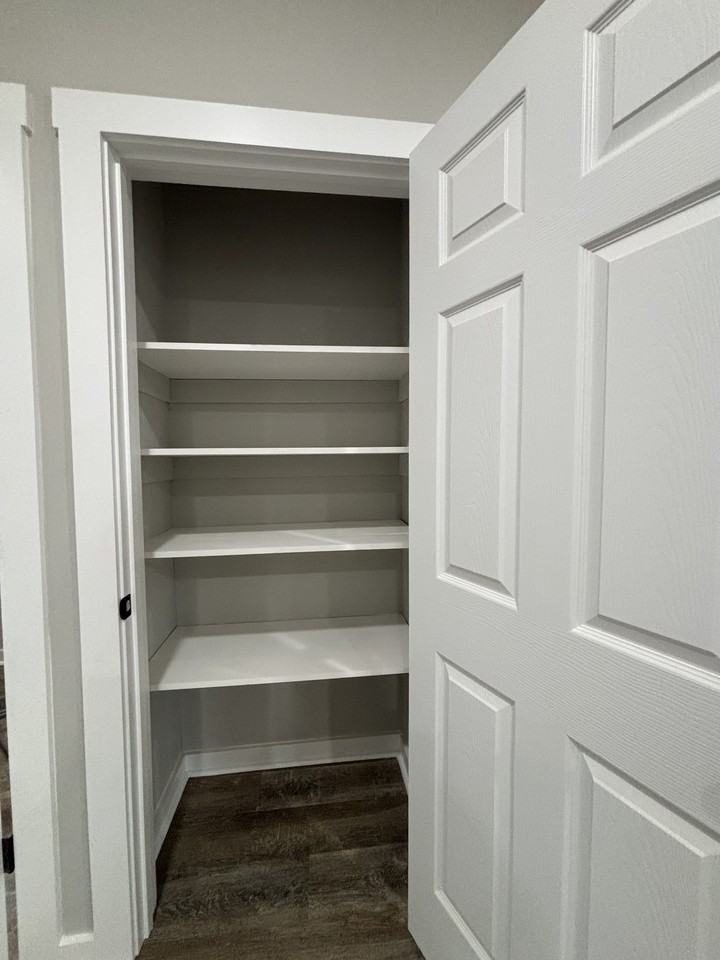 301 Green Avenue #A - Photo 5 of 12