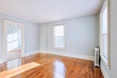 68 Cayuga Street - Photo 1 of 1