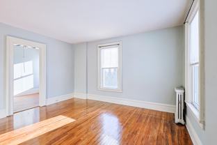 68 Cayuga Street - Photo 1 of 1