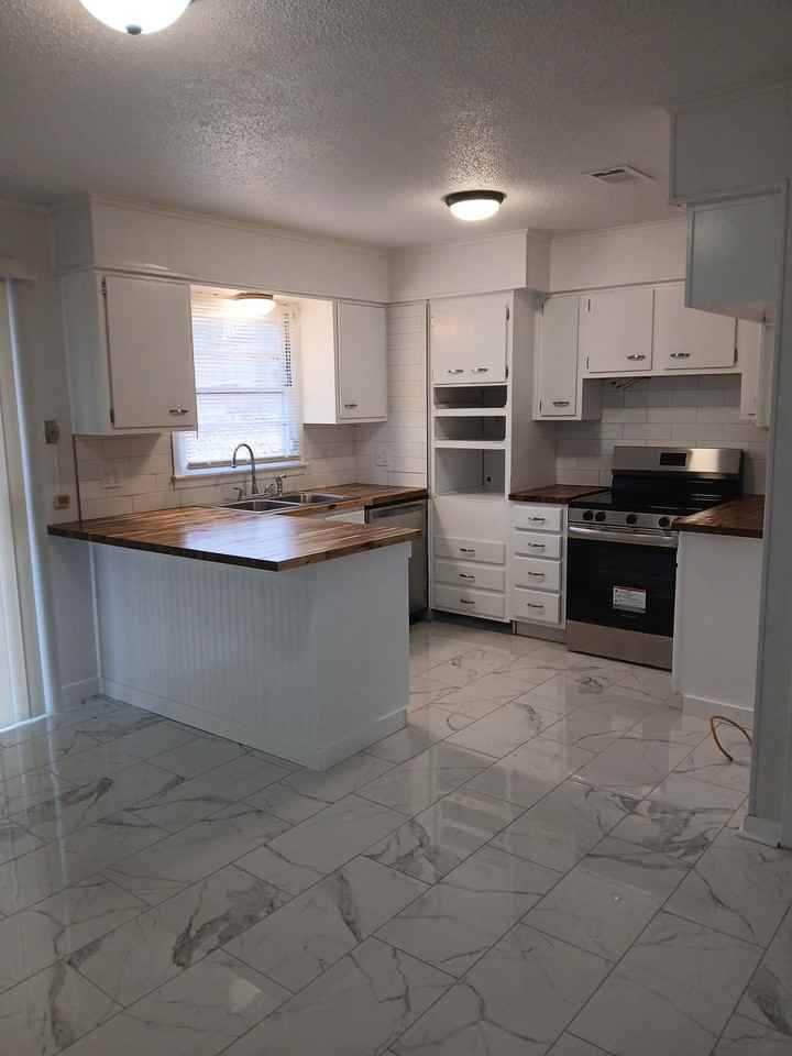 1703 West Oak Avenue #OAK