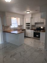 1703 West Oak Avenue #OAK - Photo 1 of 1