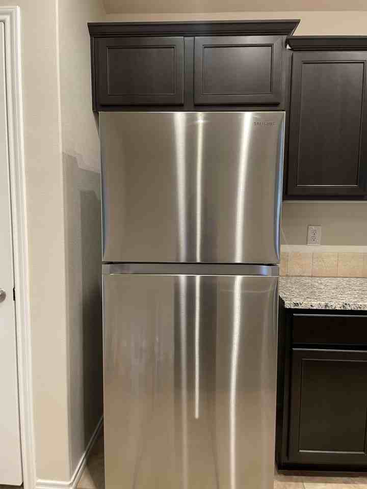 3718 Oakridge Avenue - Photo 5 of 23