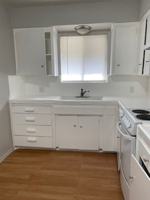 featured image of 425 South Woodrow Avenue