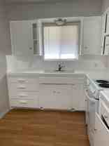 Woodrow Ave - Photo 1 of 1