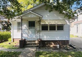 featured image of 215 South Kosciusko Street