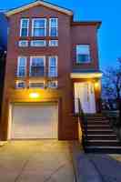 featured image of 172 Seymour Avenue