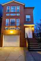 172 Seymour Ave - Photo 1 of 1