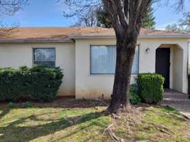 1901-1921 North Street - Photo 1 of 1