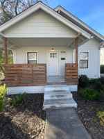 featured image of 1008 Redding Road