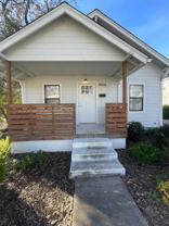 1008, 1016, 1018 & 1026 Pine Street - Photo 1 of 1