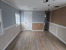 3955-3956 BLUEBIRD MOBILE CT - Photo 1 of 1