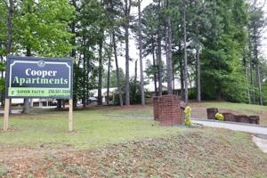 featured image of 105 Cooper Cir